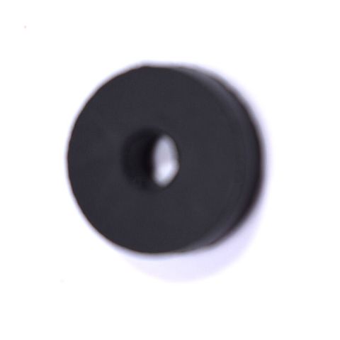 Rancilio Tap Seal 13.5 x 4 x 4mm