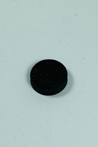 Rancilio Tap Seal 13.5 x 4mm Solid