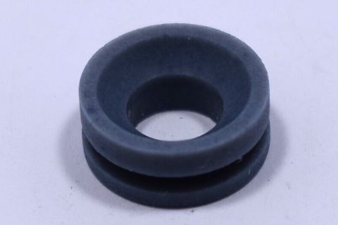 Steam Wand Cup Grey PTFE