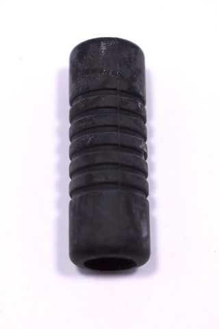 Steam Wand Grip Rubber 8mm x 35mm