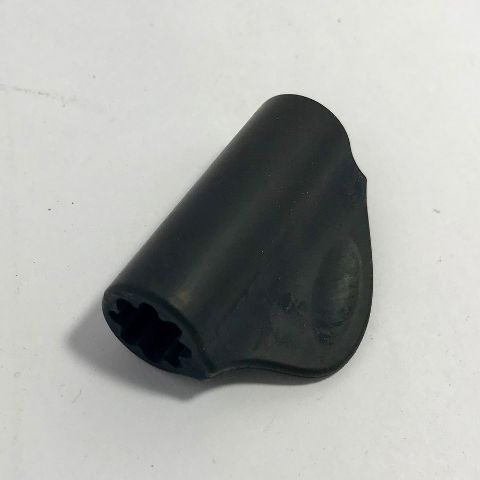 Cimbali Anti Scorch Rubber Sleeve