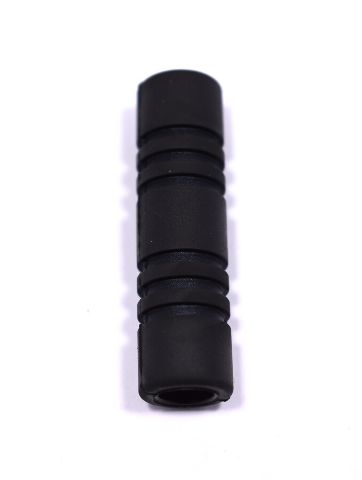 Steam Wand Grip Rubber 8mm x 50mm