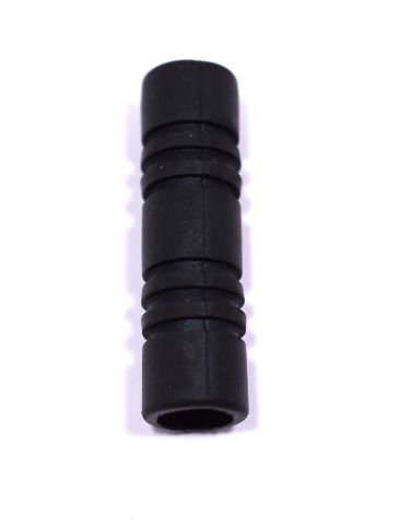 Steam Wand Grip Rubber 10mm x 50mm