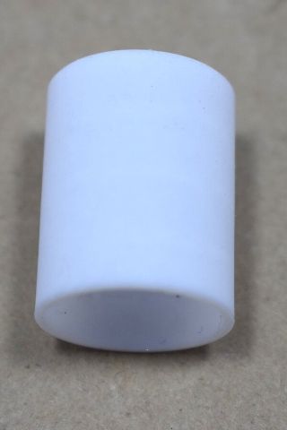 San Marco Wand Nut Silicon Sleeve