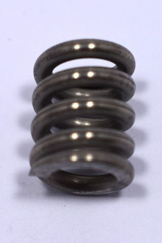 San Marco Wand Spring