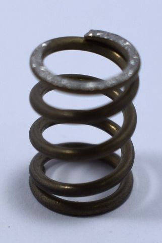 Wand Spring Wega/Rancilio