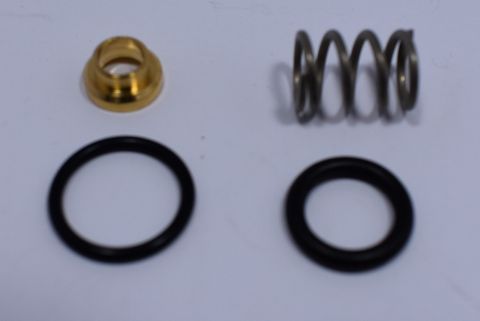 N.Simonelli Steam Wand Seal Set 4pce