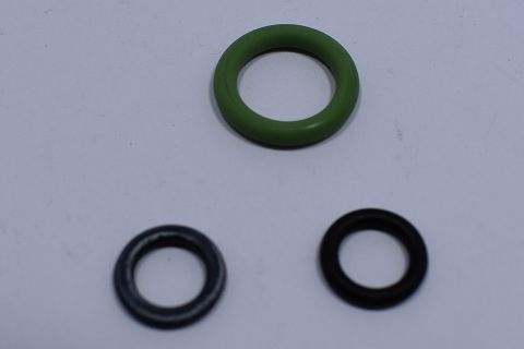 Vibiemme Wand Seal Set 3pce