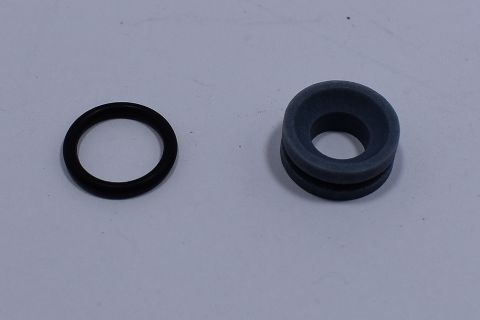 Cimbali/Faema E98 Wand Seal Set (2)