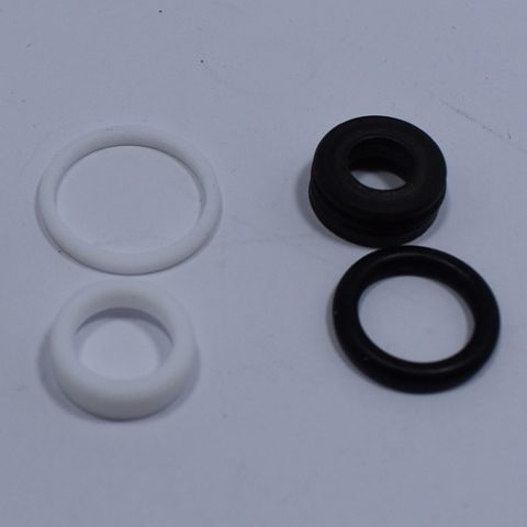 Cimbali/Faema E98 Wand Seal Set (4)