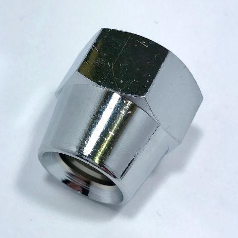 VBM Steam Wand Nut