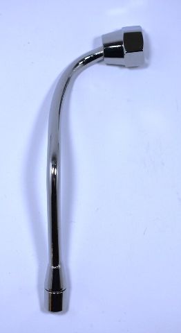 Steam Wand Vibiemme Domobar