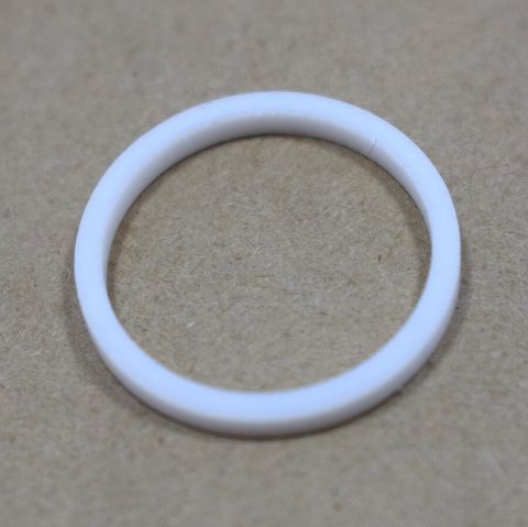 Steam Wand Nut PTFE Washer