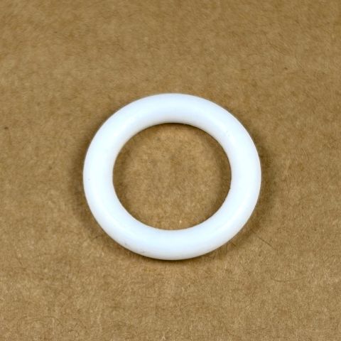 Nuova Simonelli Wand Nut PTFE Washer