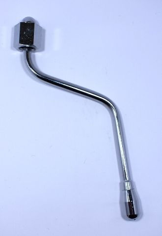 Steam Wand Vibiemme Mercury/Minimax/Revolution
