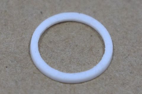 Wand Tip Teflon Washer