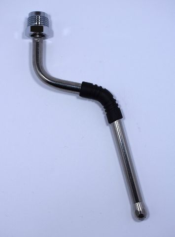 Steam Wand La Scala Butterfly