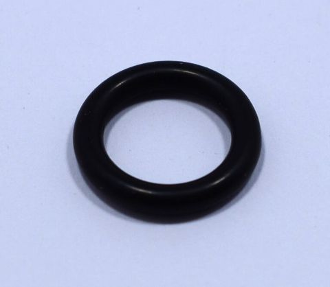 Wega/Cimbali/Faema Cup O-Ring 10.82 x 1.78