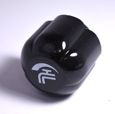 Wega Knob Water Atlas/Nova (Astoria/San Marino)