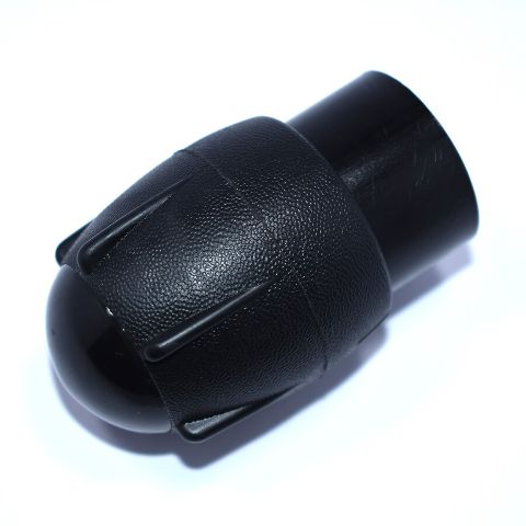 Cimbali Tap Knob M24/M39