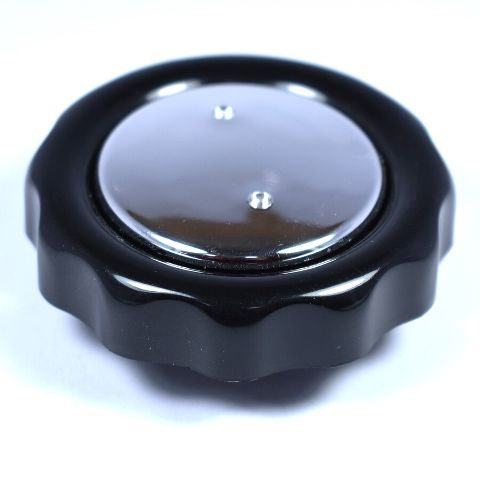 Faema E61 Knob (Chrome) also Vibiemme, Rocket etc