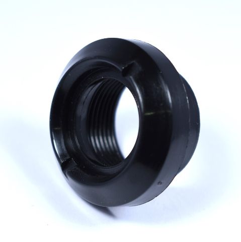 Marzocco/Faema Steam Tap Knob Ring Insert
