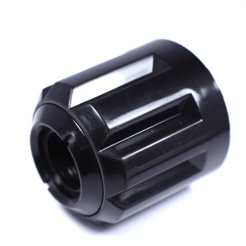 Marzocco (+ Faema) Tap Knob Fast