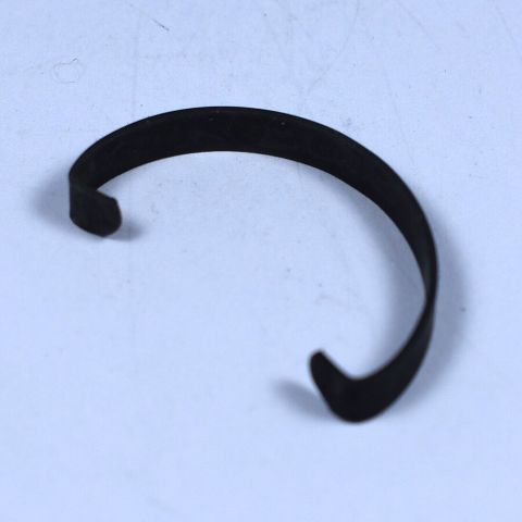 Rancilio Knob C Clip