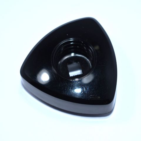 E61 Vibiemme Domobar Steam/Water Knob