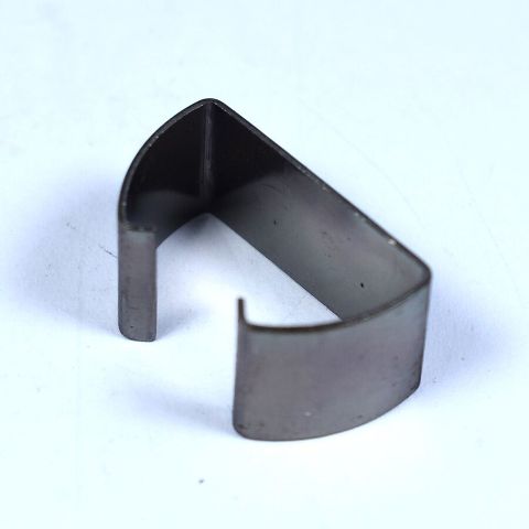 Cimbali/Faema Tap Knob Clip