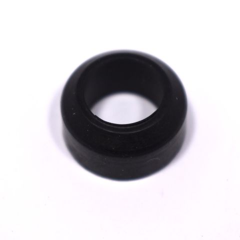 Sight Glass Seals Wega