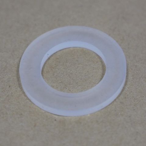 Sight Glass Seals San Marco Large