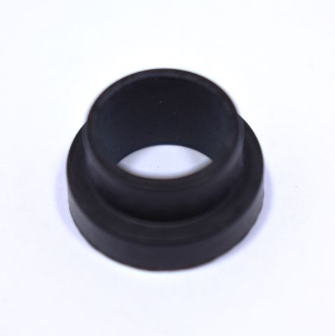 Sight Glass Seals Cimbali, Pavoni, Spaziale