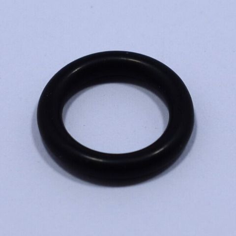 Sight Glass Seals Vibiemme