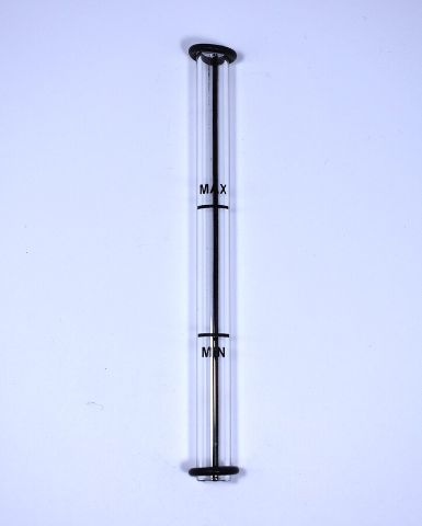 Vibiemme Sight Glass + Seals