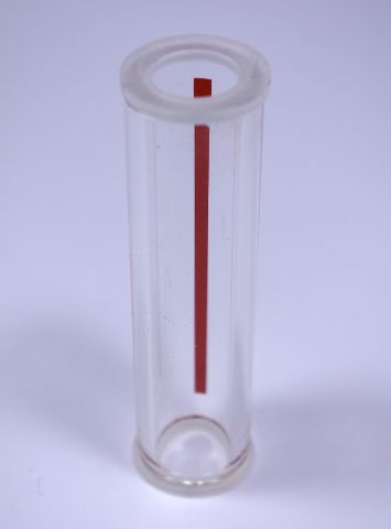 San Marco Large Sight Glass