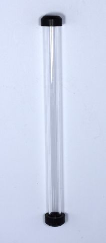 Wega Sight Glass + Seals