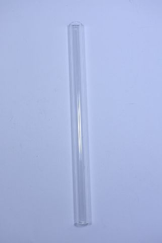 Wega Sight Glass 170 x 11
