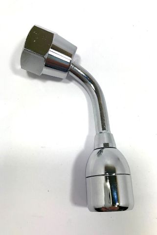 Vibiemme Domobar Water Wand