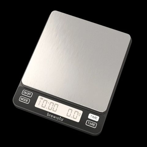 Brewista Smart Scale III