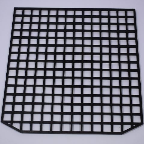 Cup Warmer Grid 21cm x 21cm