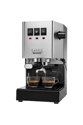 Gaggia Classic E24