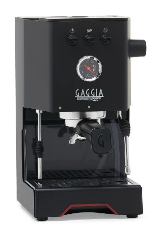 Gaggia Classic Up